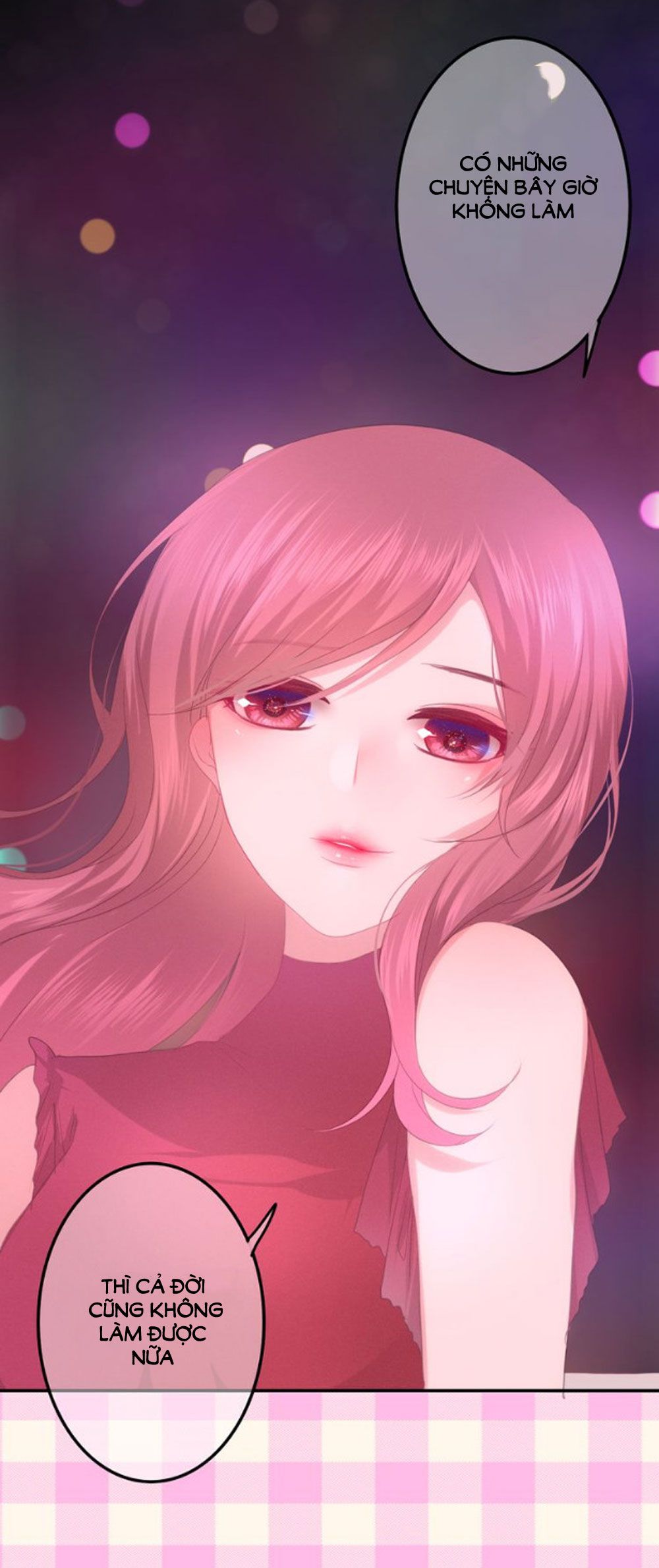 tháng sáu kì diệu chapter 56 23