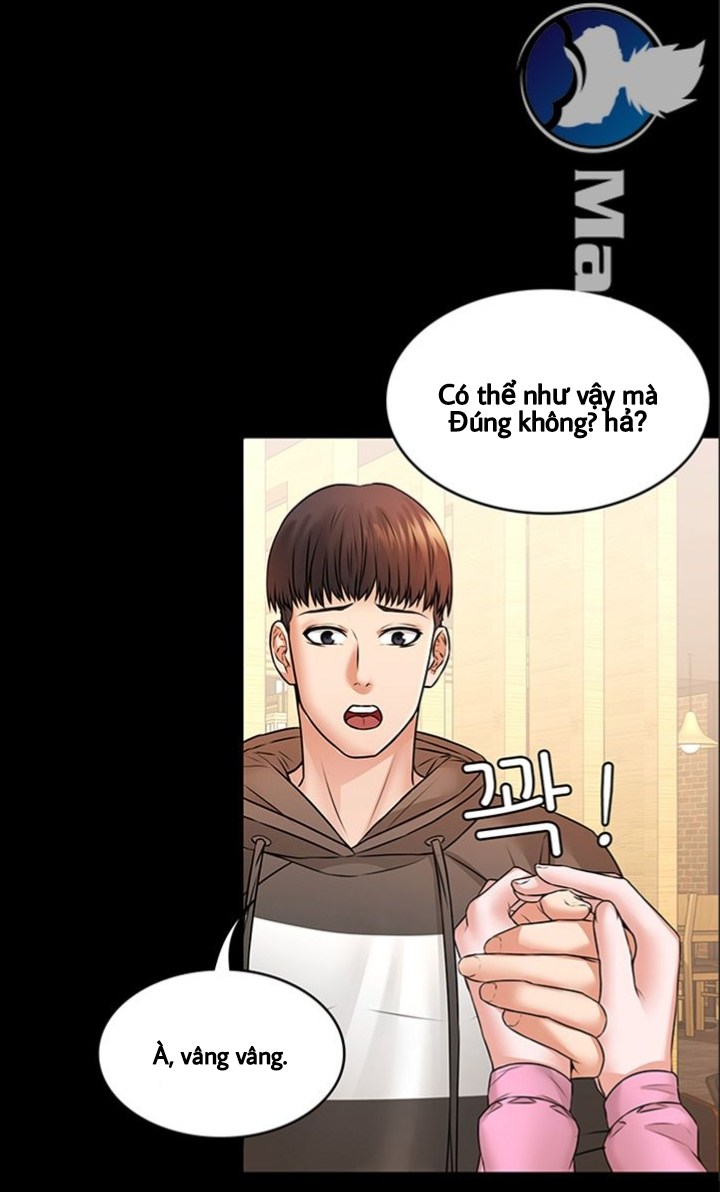 hai hộ gia đình chapter 12 10