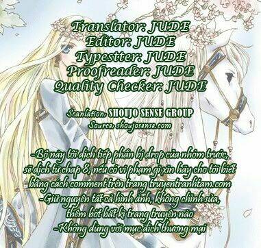 seishun otome banchou! chapter 8 37