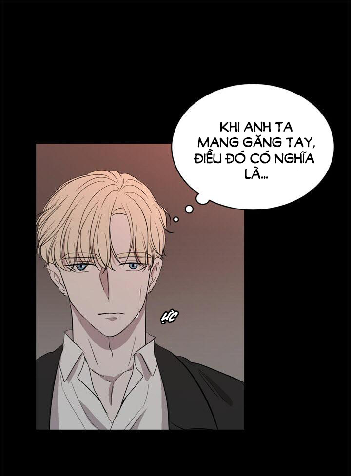 bùng nổ chapter 4 59