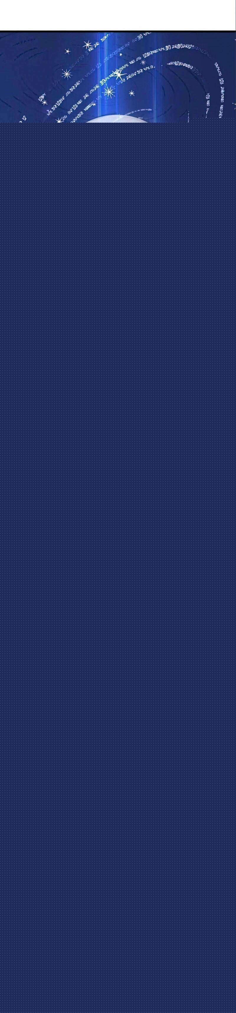 chiến thần chuyển thế chapter 48 6