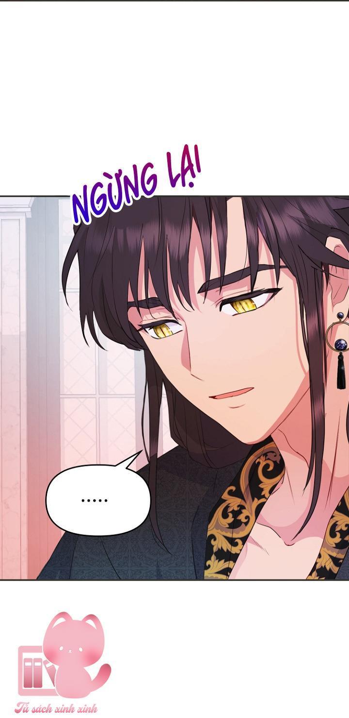 bỏ quách chồng con đi, tiền bạc mới là tất cả chapter 33 6