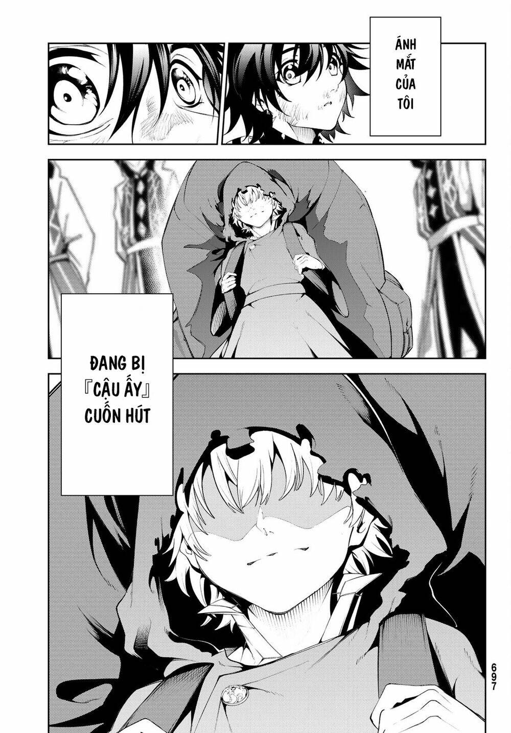 wistoria's wand and sword chapter 20 39