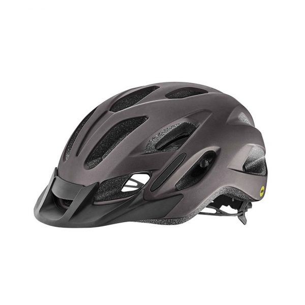 [FREESHIP] Nón Bảo Hiểm Xe Đạp GIANT Helmet Compel Mips