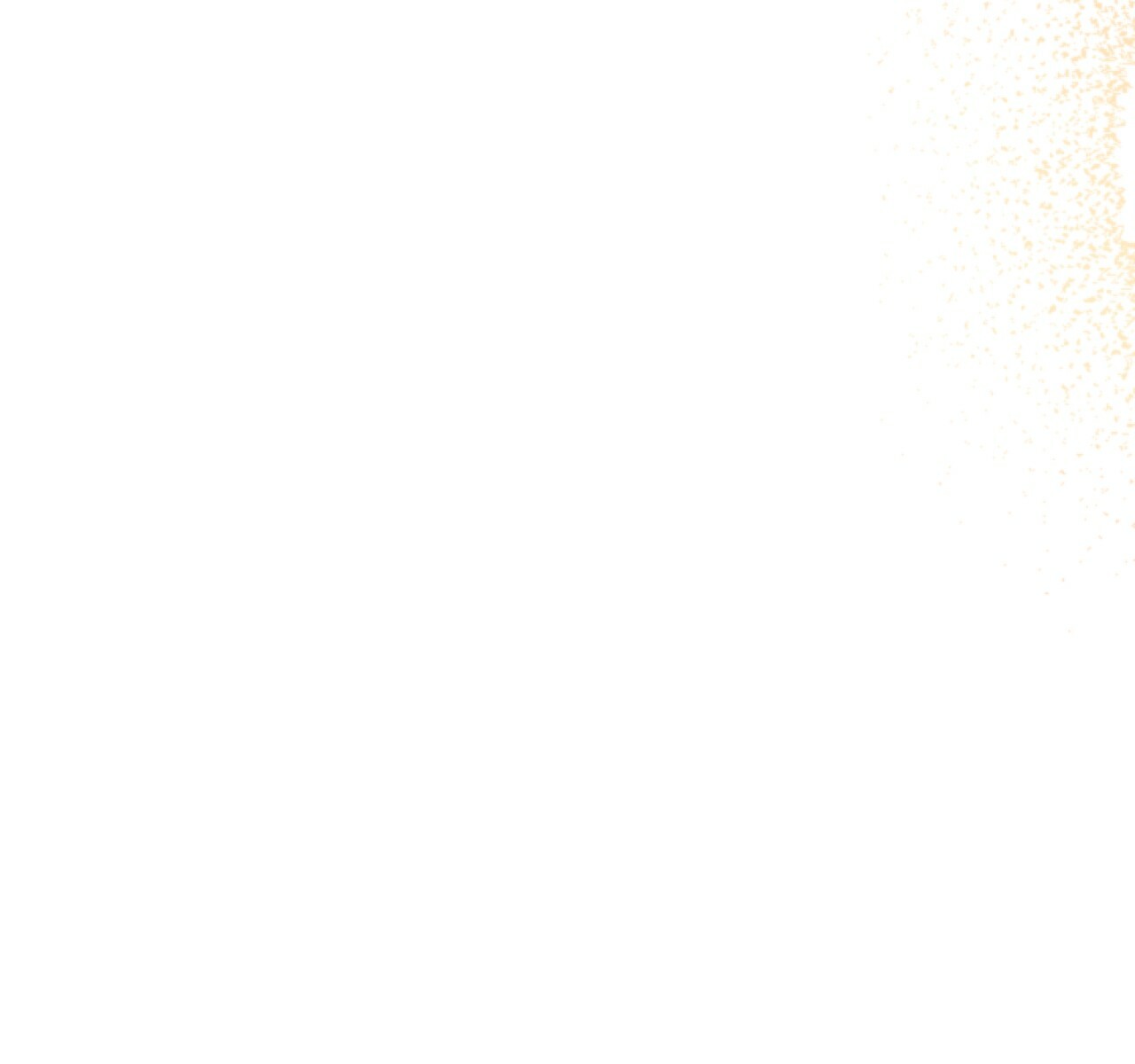 những chú thỏ của hapypy chapter 2 167