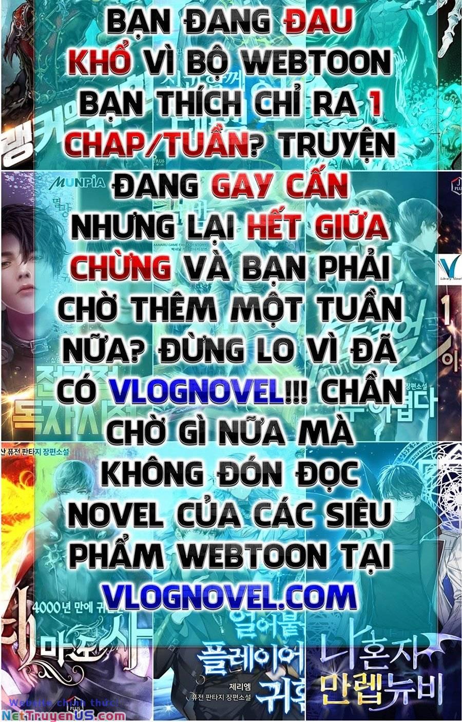 anh hùng mạnh nhất lịch sử chuyển sinh và vô tình trở nên vô dịch ở học viện chapter 11 20