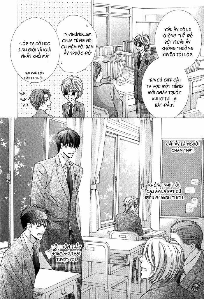 neko mata chapter 1 9