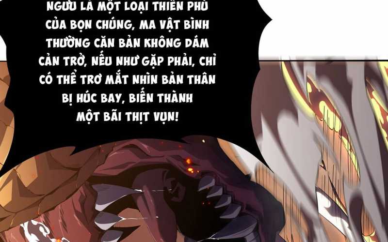 sát thủ cấp sss hồi quy chapter 2 113