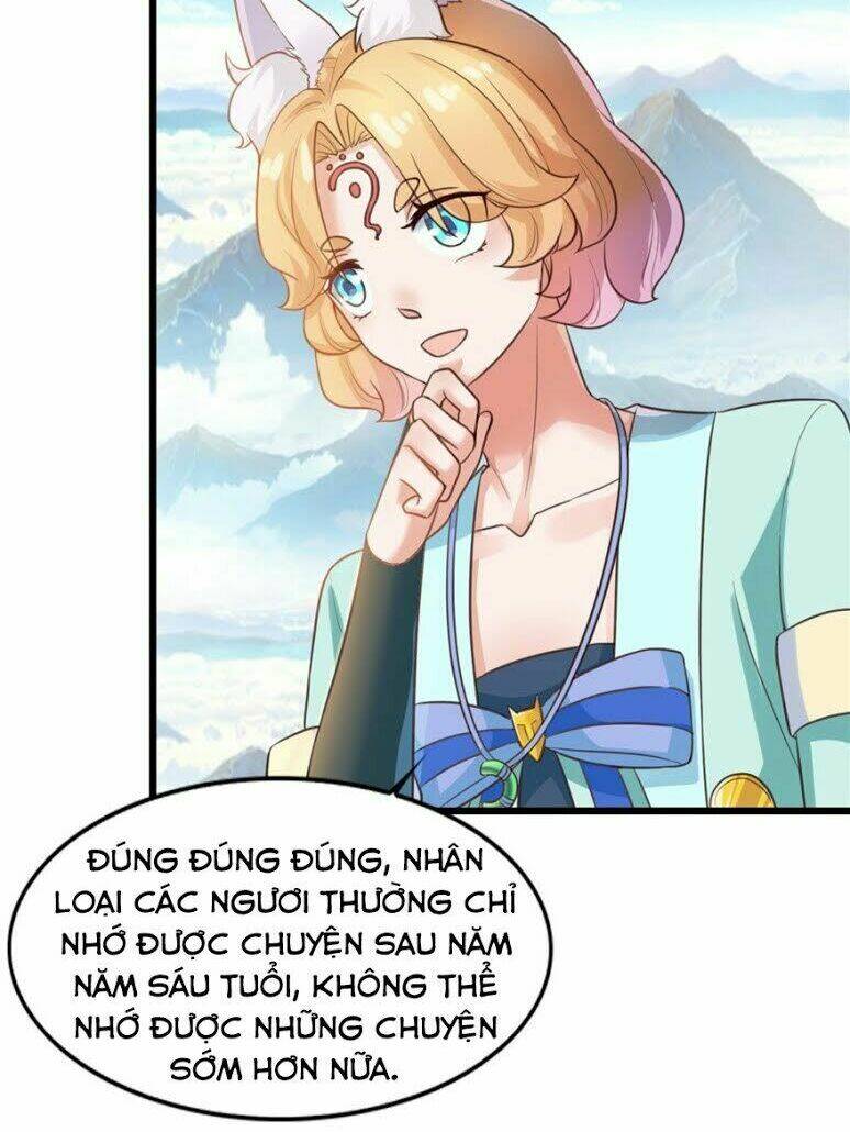 tiên ma đồng tu chapter 19 4