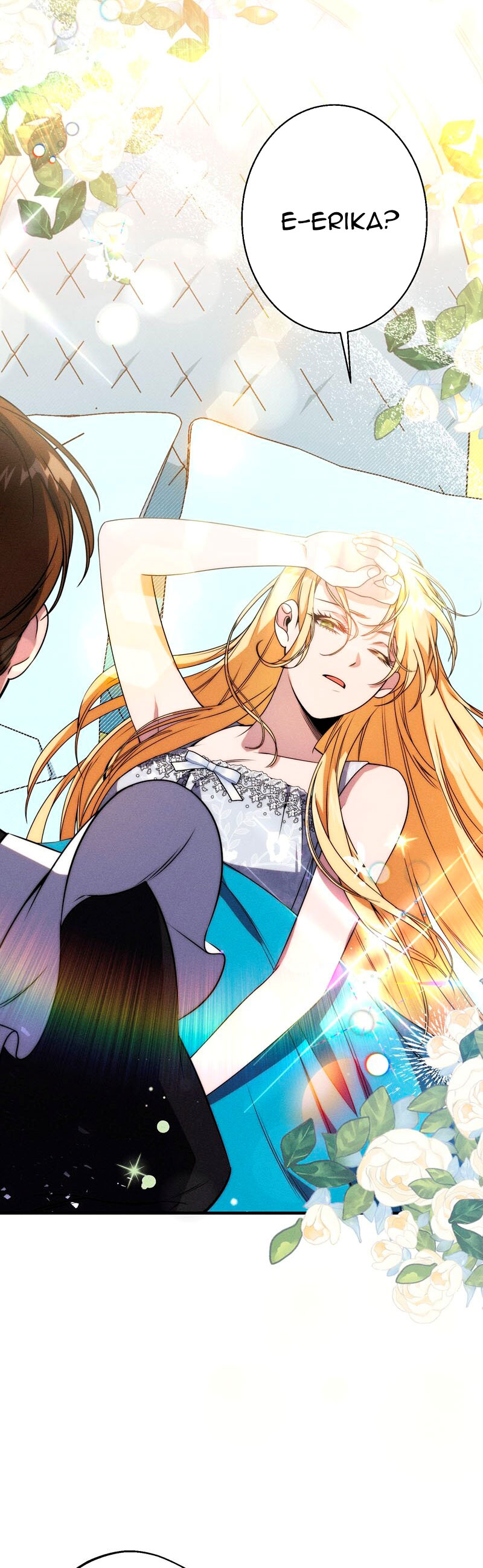 thỏa thuận với người chồng giả của tôi chapter 2.2 22