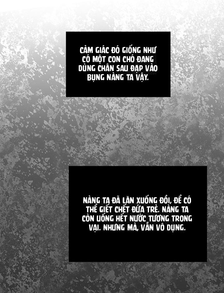 tham vọng quyền lực (full) chapter 23 30