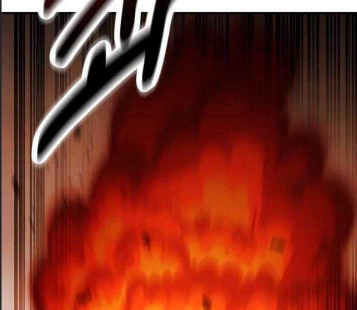 ám sát tuyển thủ học viện chapter 25 133