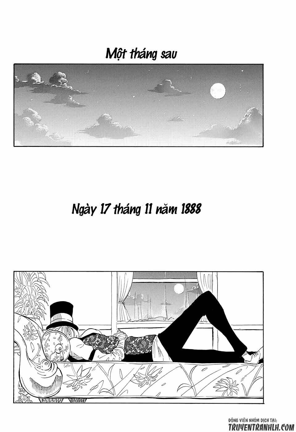 k.k. in the city of fog chapter 3 41