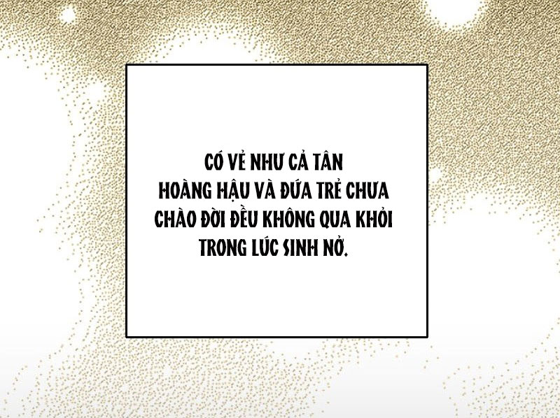 ngã rẽ định mệnh chapter 1.2 1