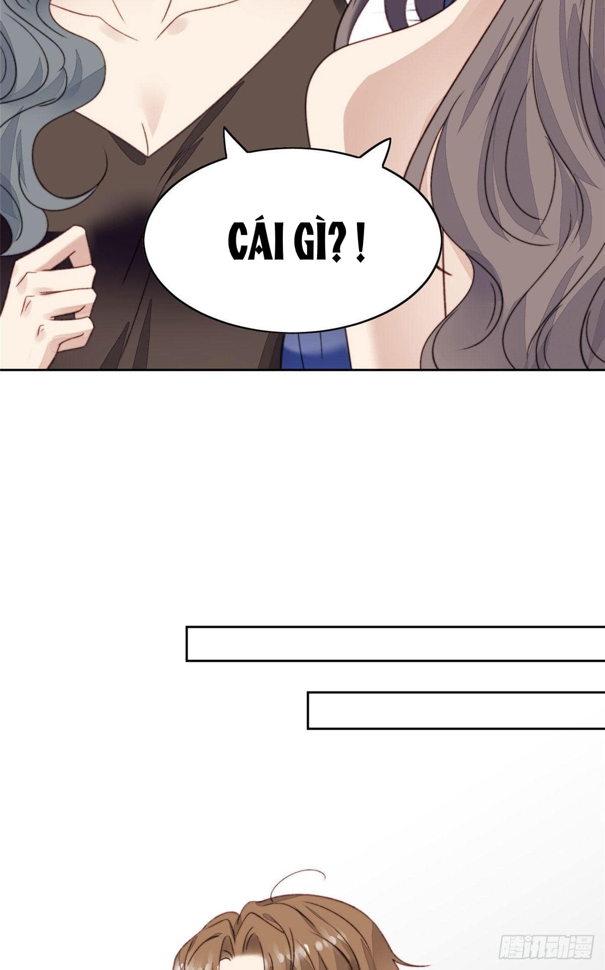 dựa vào đại lão ổn định vị trí c trong nam đoàn chapter 28 47