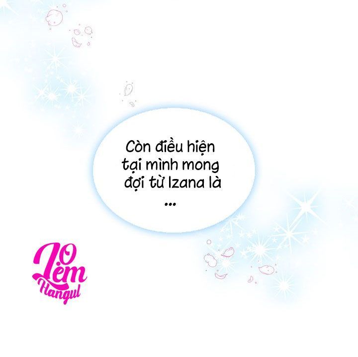 đức hạnh của ác nữ phản diện chapter 27 16