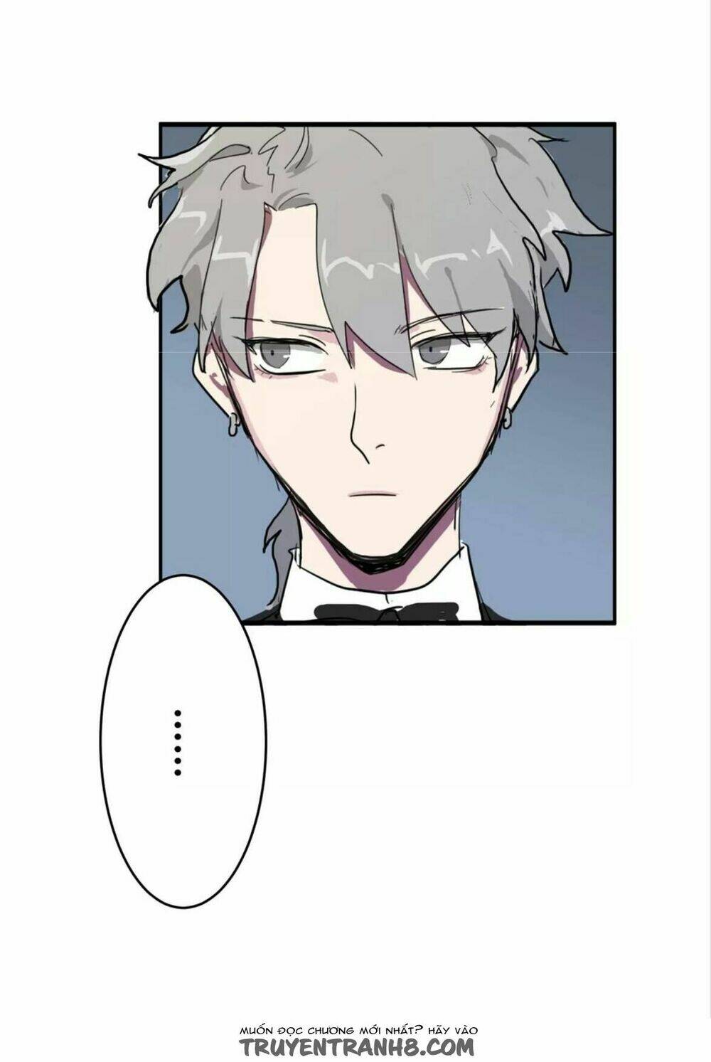 quạ đen chapter 25 27