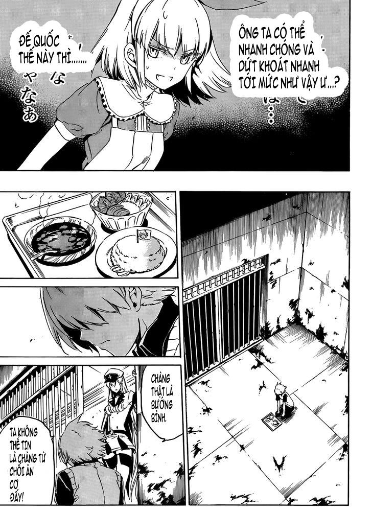 akame ga kiru! chapter 52.2 15