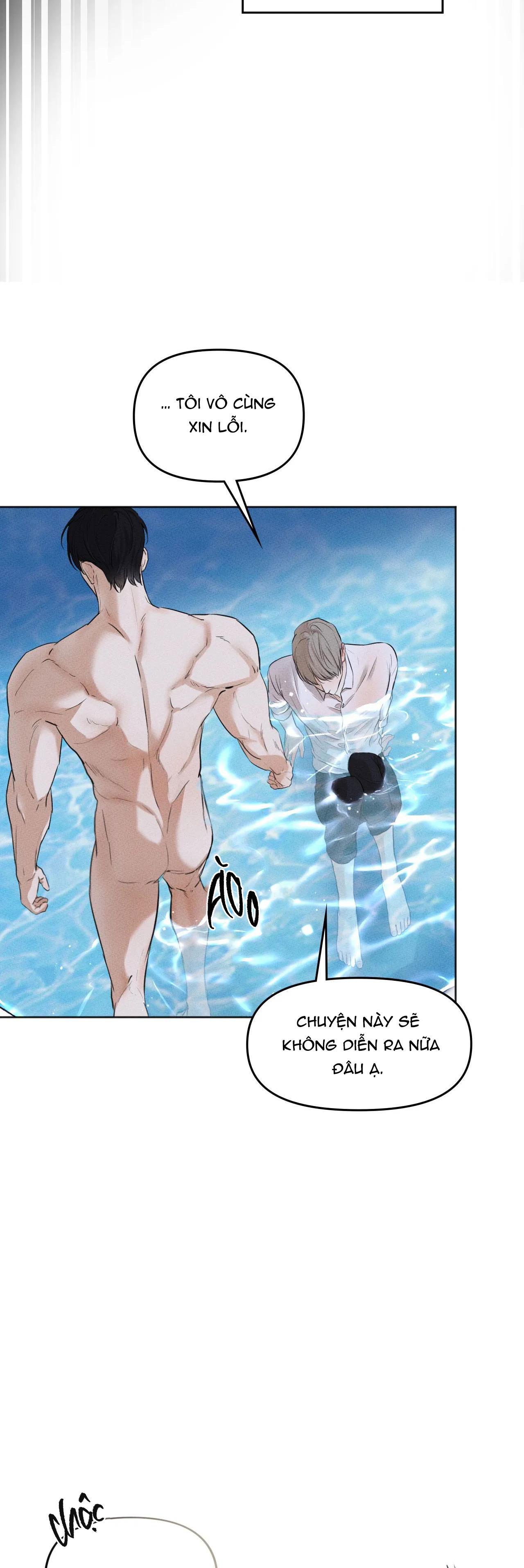 cry me a river chapter 2 29