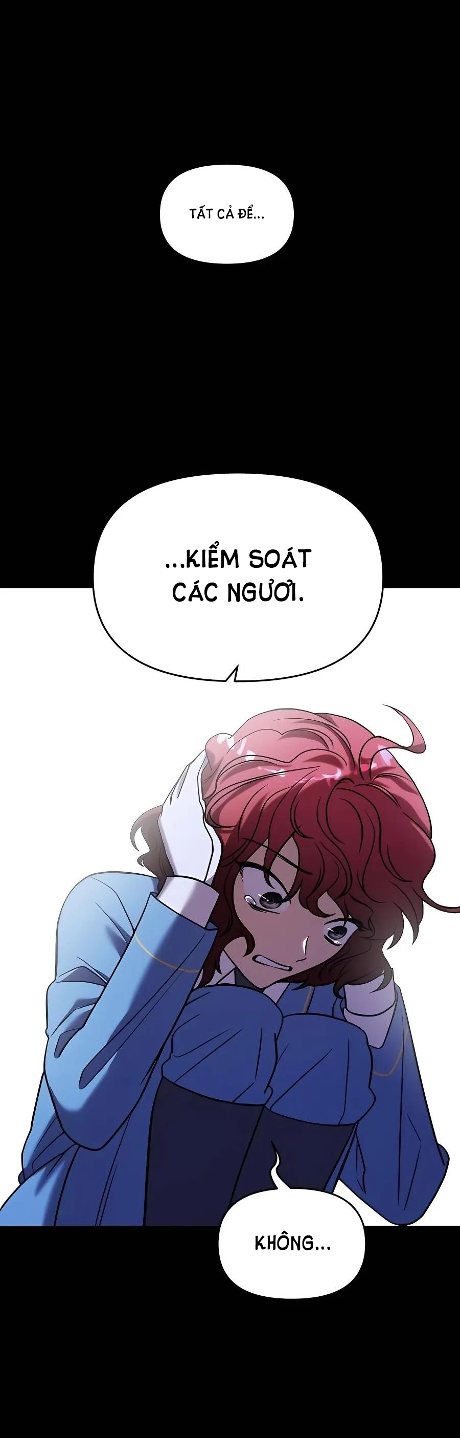 phản diện thuần túy chapter 36.2 75