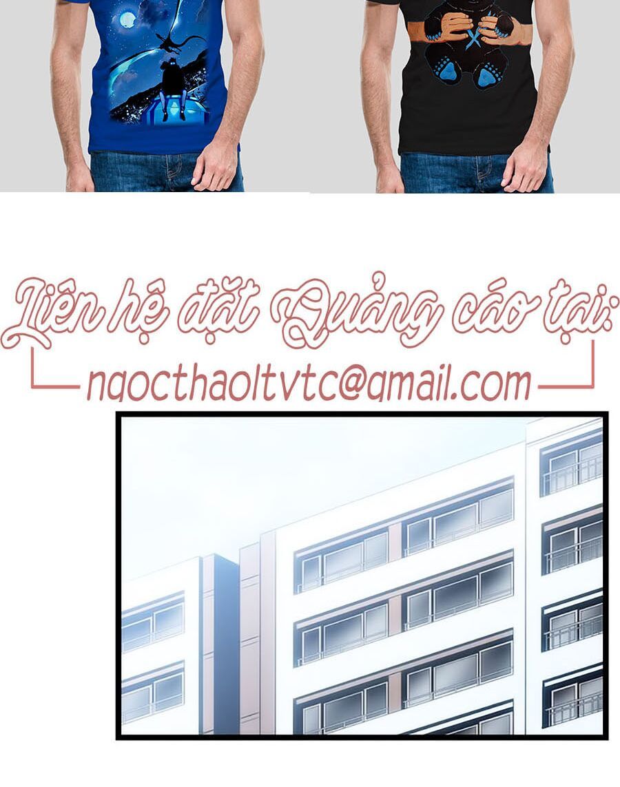 solo leveling 2 chapter 14 40