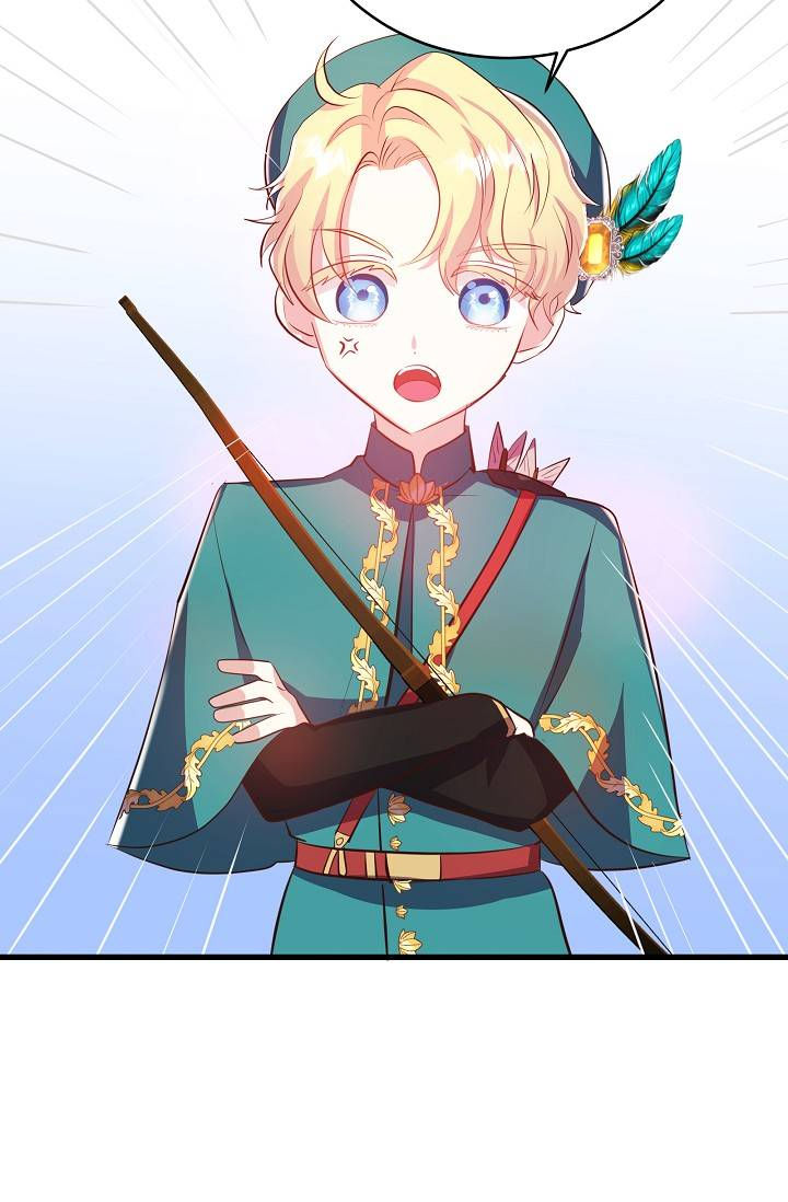 đứa con của rồng chapter 43 81