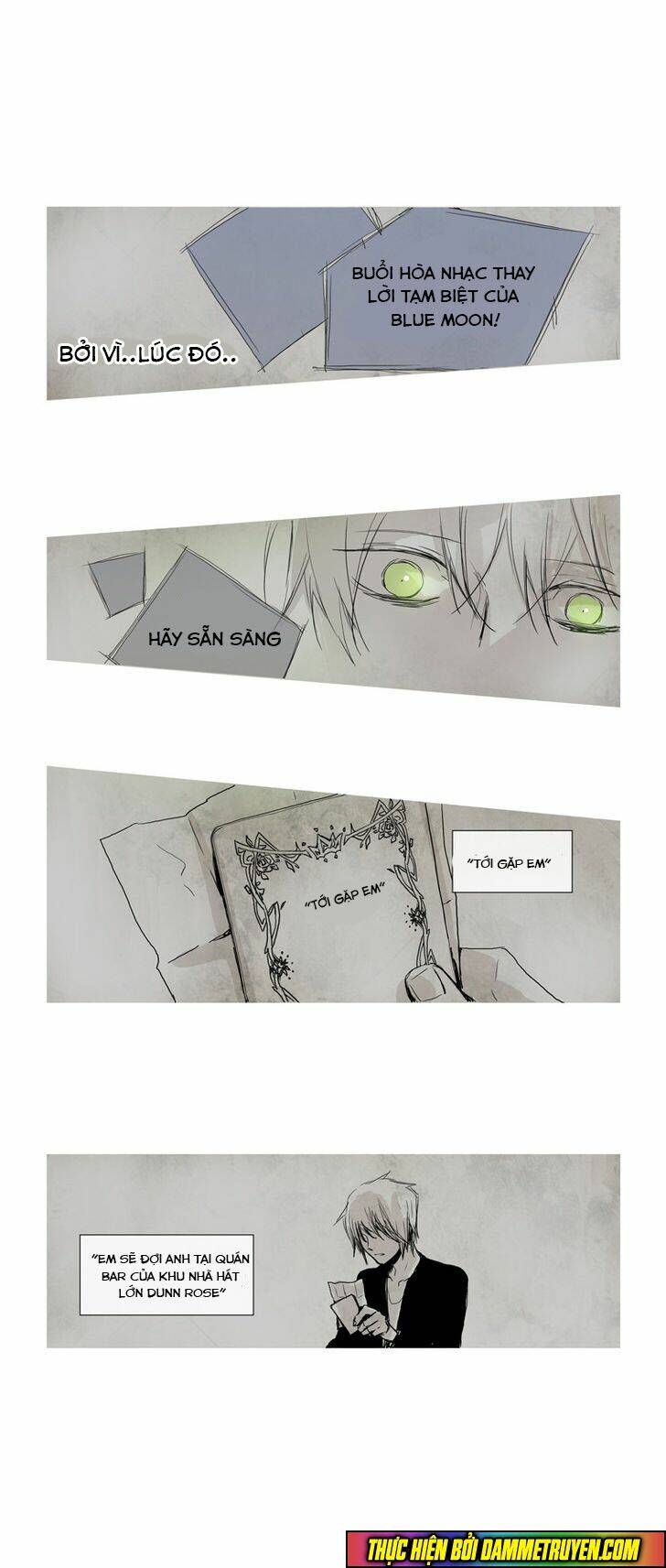 american ghost jack chapter 12 25