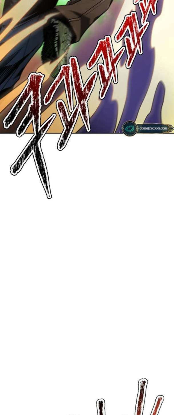 cuộc chiến trong tòa tháp chapter 579 77