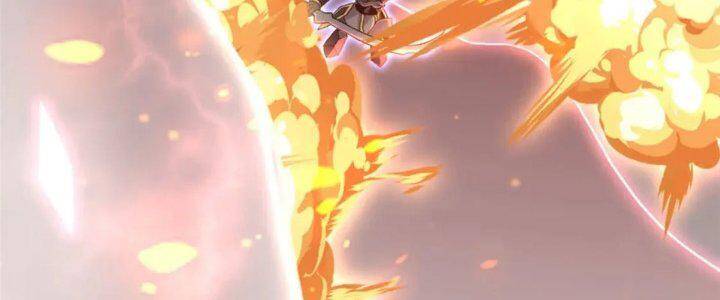 cửa hàng sủng thú siêu thần chapter 88.2 47