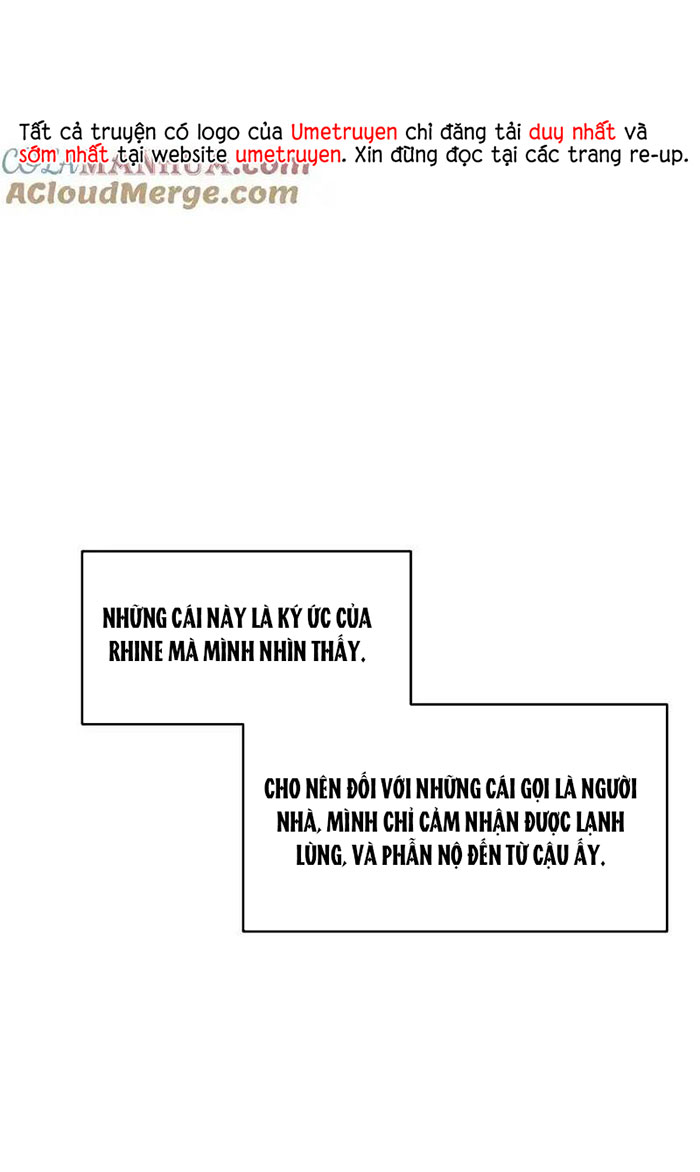 tình cũ là vua chapter 54 40