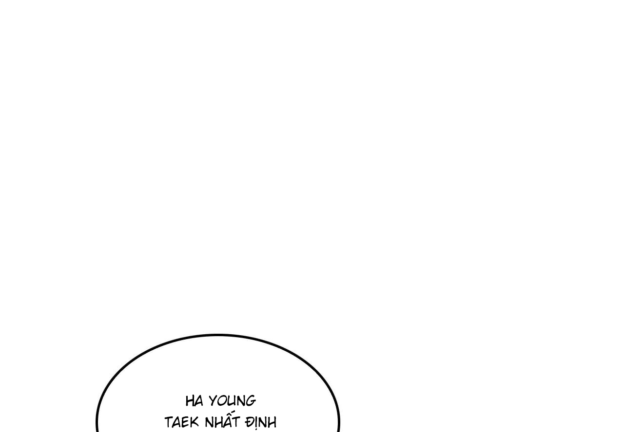 tái sinh [bl manhwa] chapter 38 83