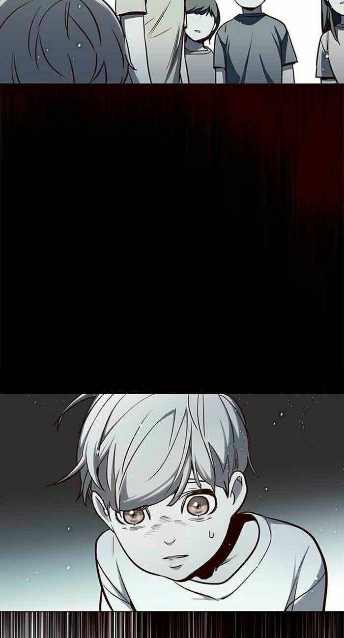 biến thân thành mèo chapter 18 10