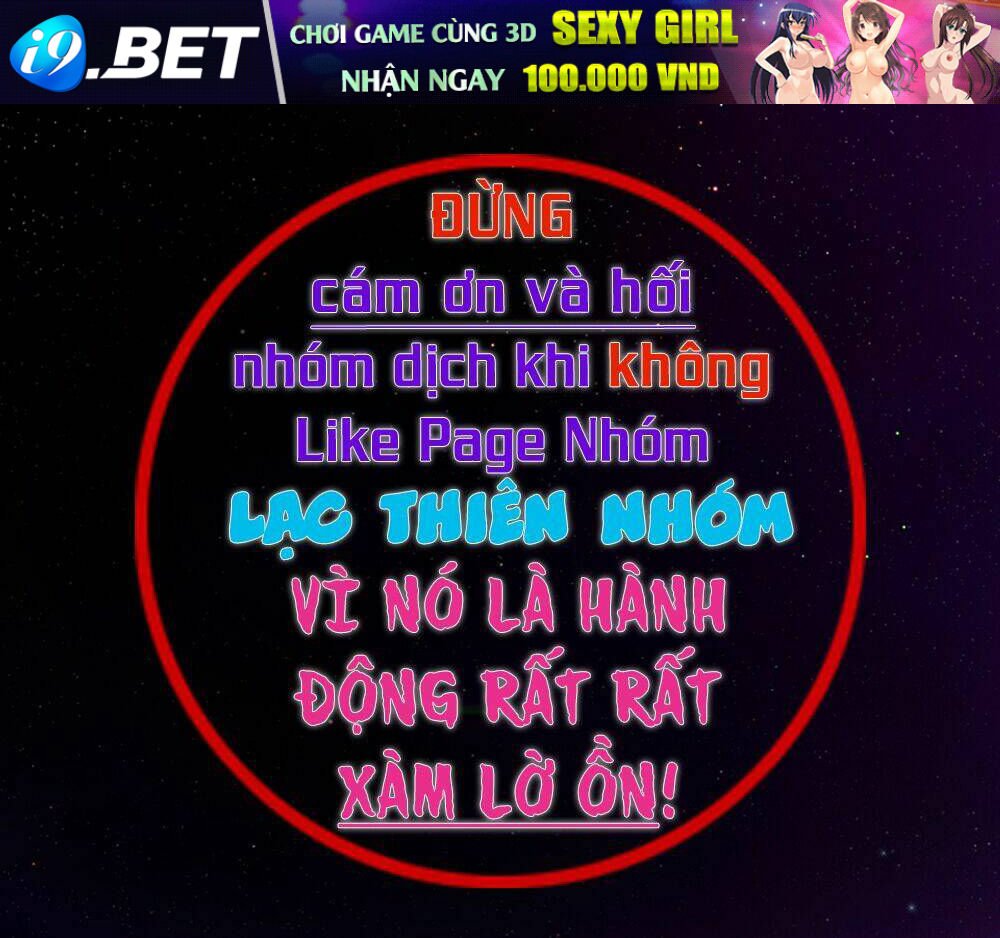 anh tôi, thầy cậu chapter 11 3