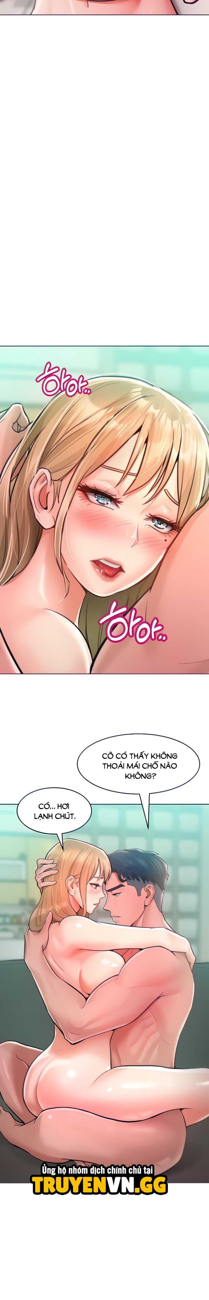 làm em phục tùng chapter 9 25