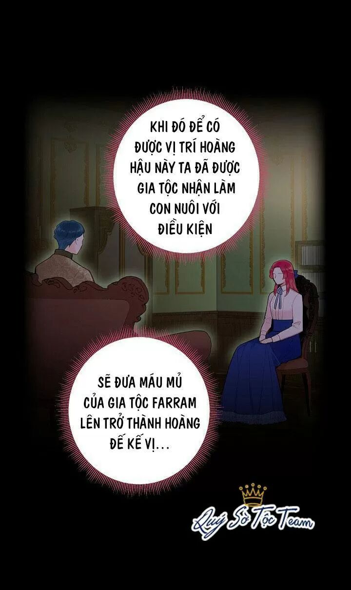 thánh nữ ẩn danh chapter 168 16