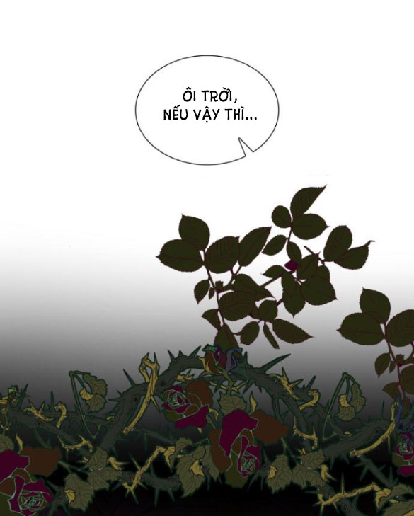 sau khi chuyển sinh tôi trở thành công chúa chapter 16.1 15