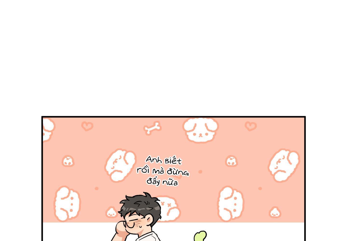 gâu gâu! chapter 49 96