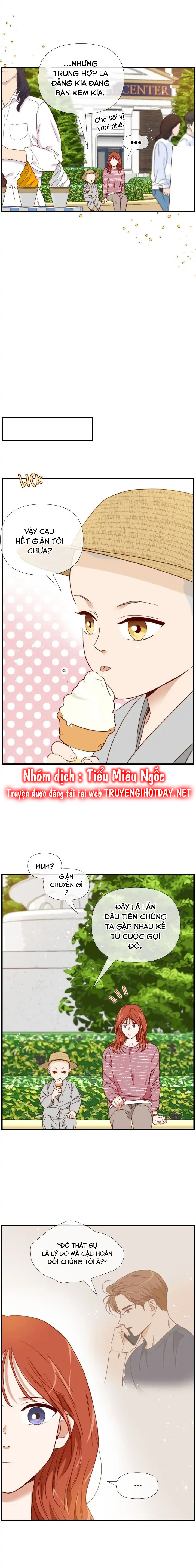 24 phút cho một câu chuyện chapter 137 9