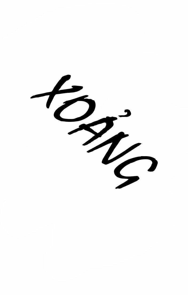 bạo lực học đường chapter 74 48