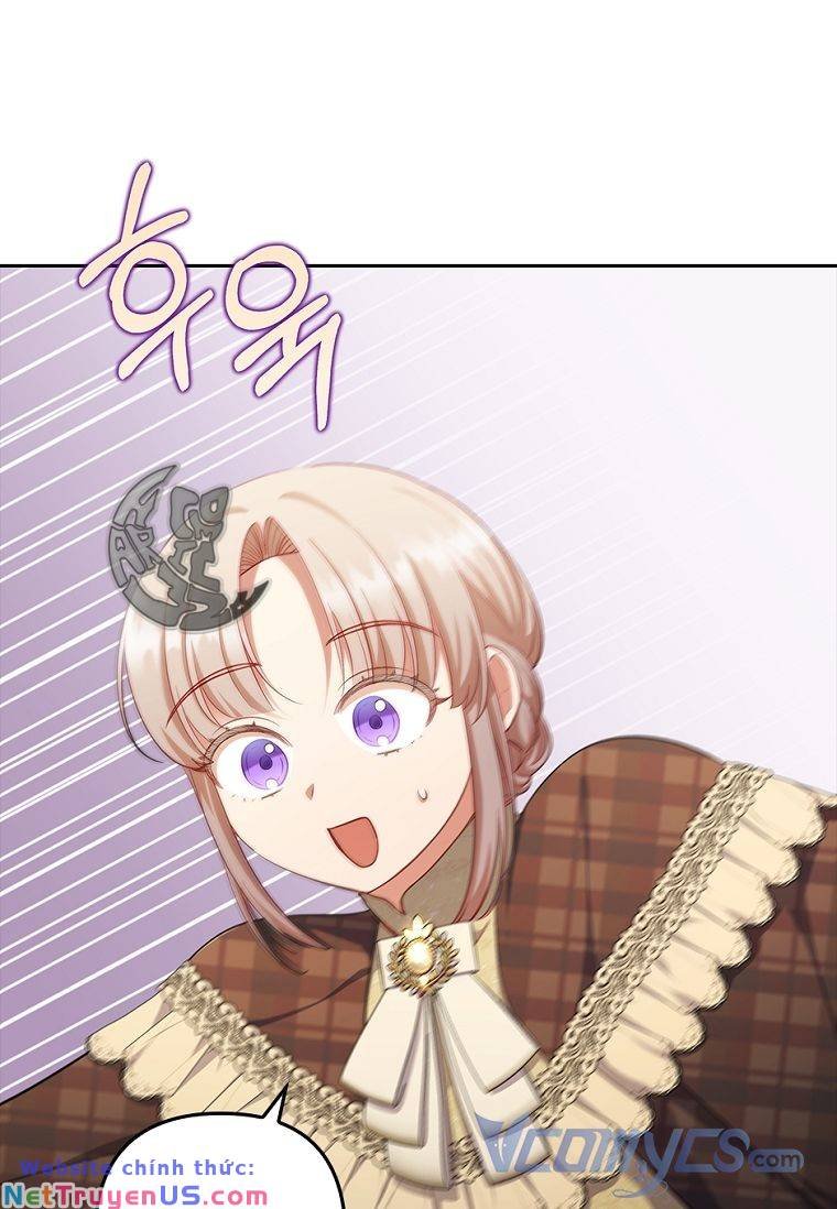 tôi bị quyến rũ bởi nam chính ốm yếu chapter 54 52