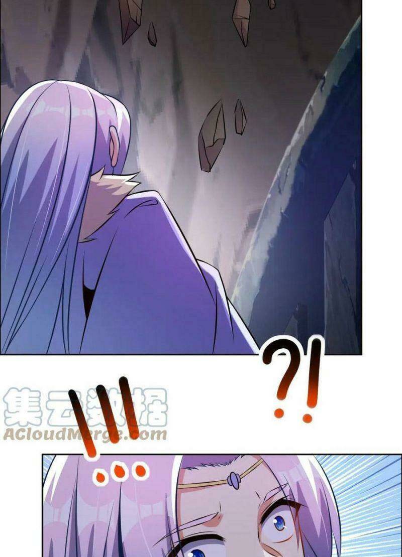 thôn phệ một thế giới tu tiên chapter 150 41