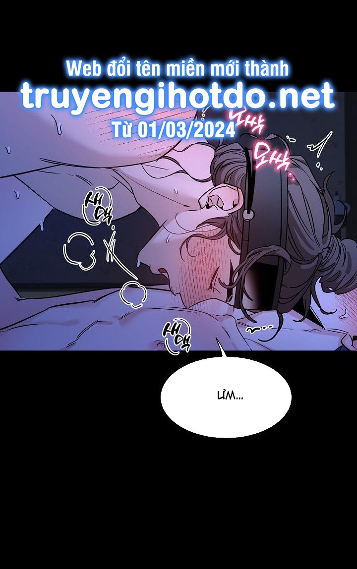 [18+] tuyển tập truyện bl ngắn - double bell chapter 63 24