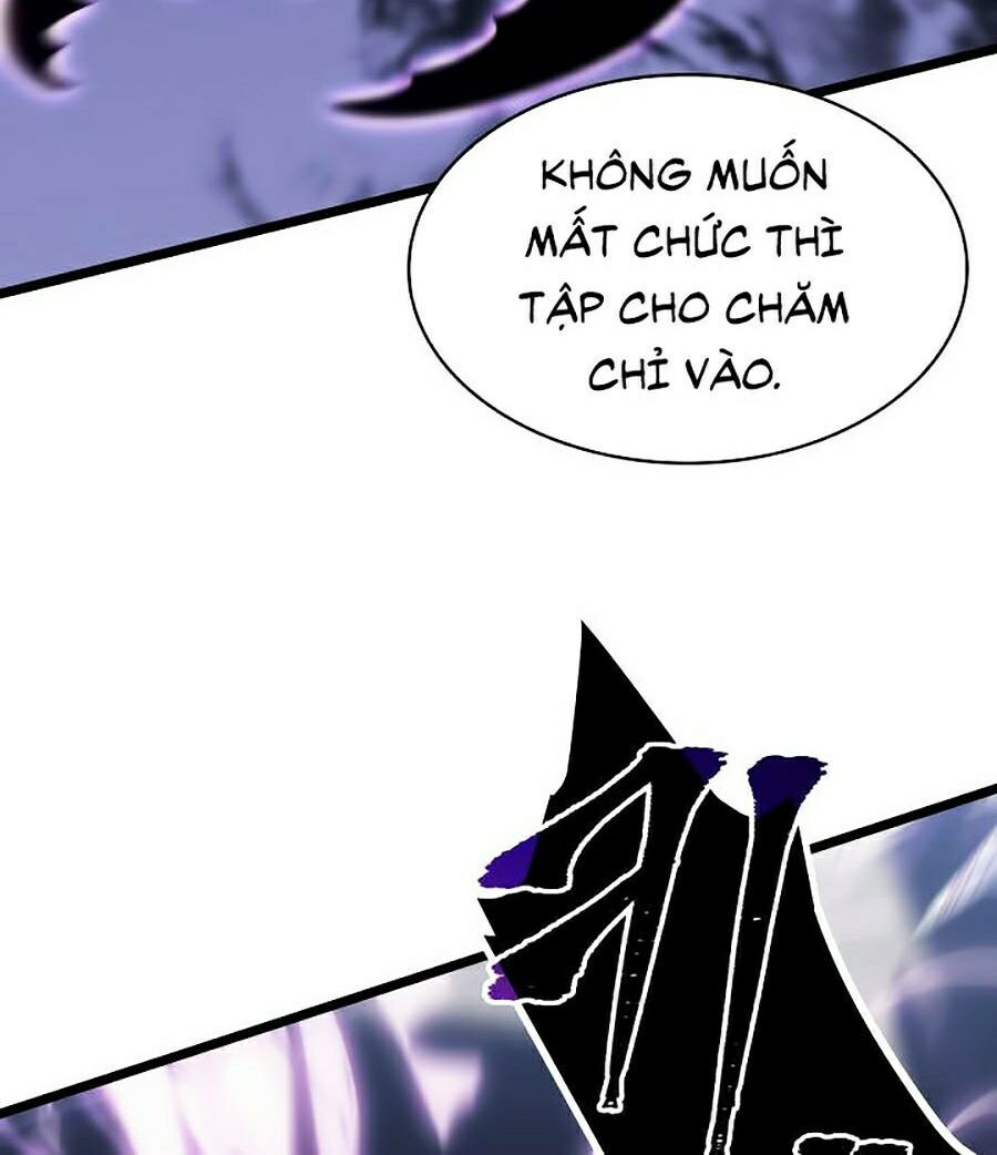 solo leveling 2 chapter 44 112