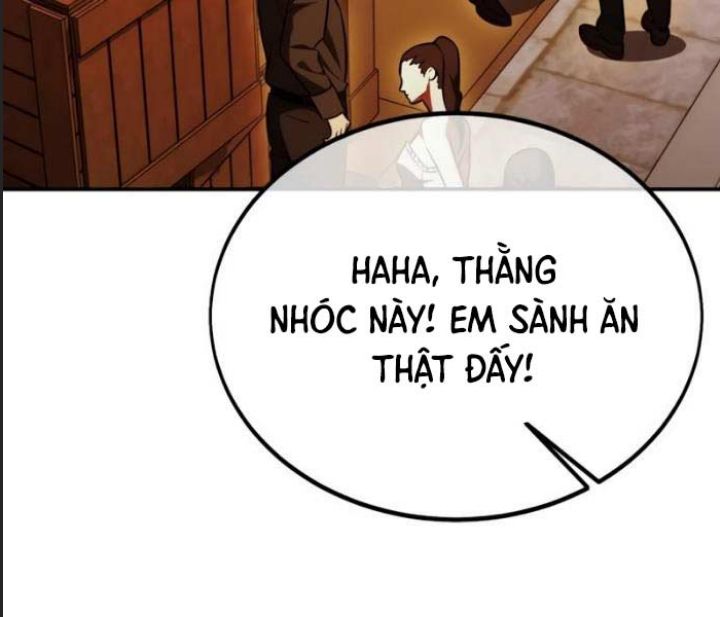 ám sát tuyển thủ học viện chapter 27 8