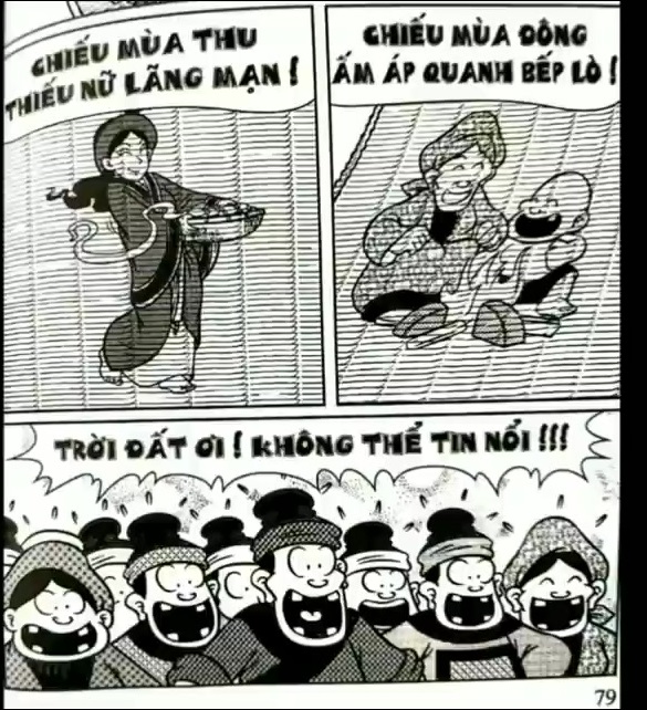 thần đồng đất việt chapter 187 155