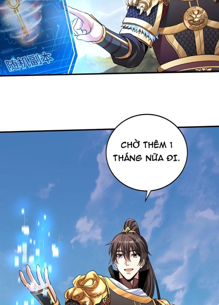 đại tần, ta là con tần thủy hoàng, giết địch thành thần chapter 89 86