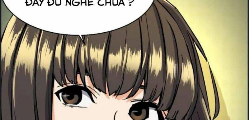 bạn học tôi là lính đánh thuê chapter 52 108