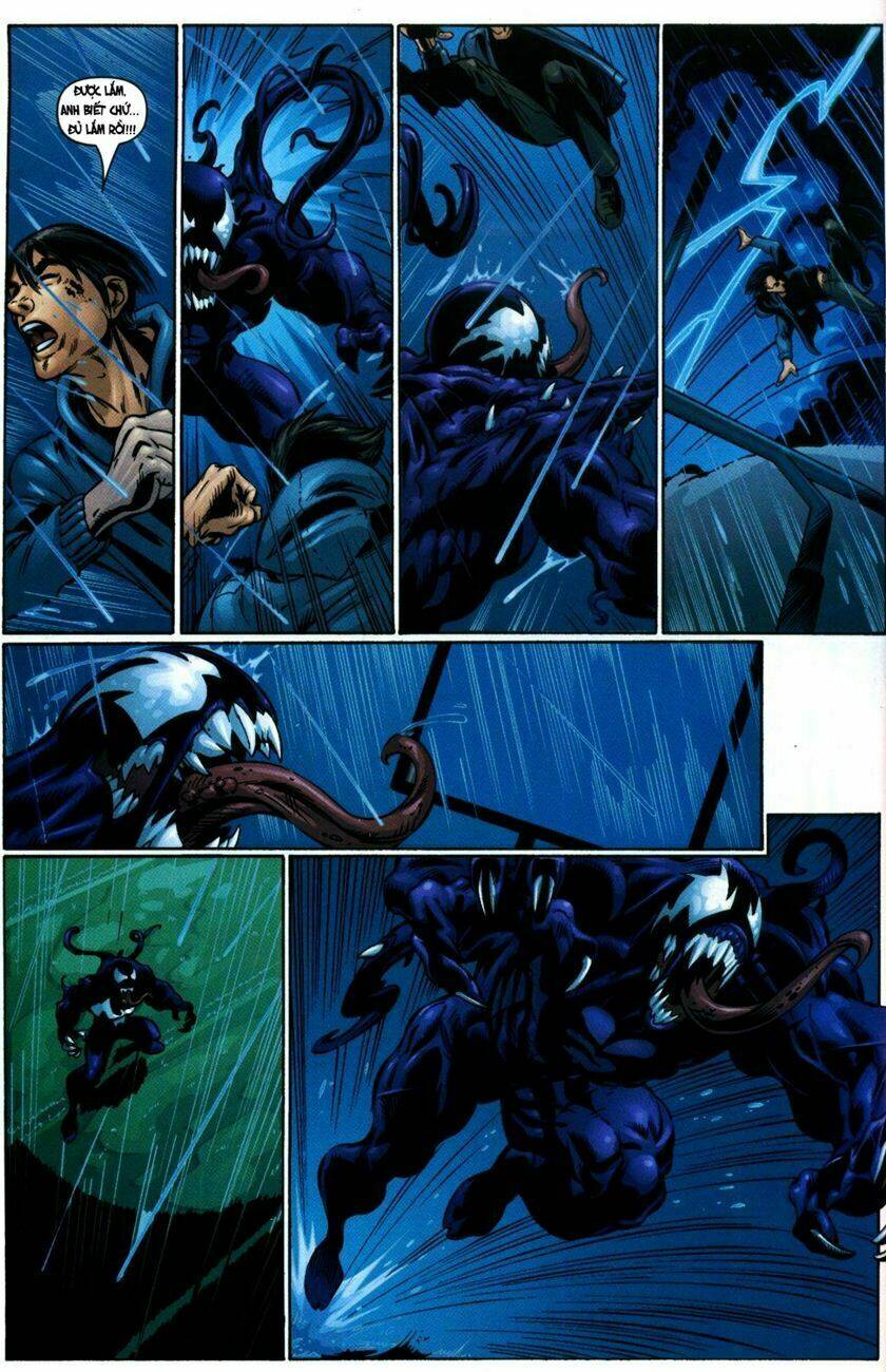 ultimate spider-man chapter 38 10