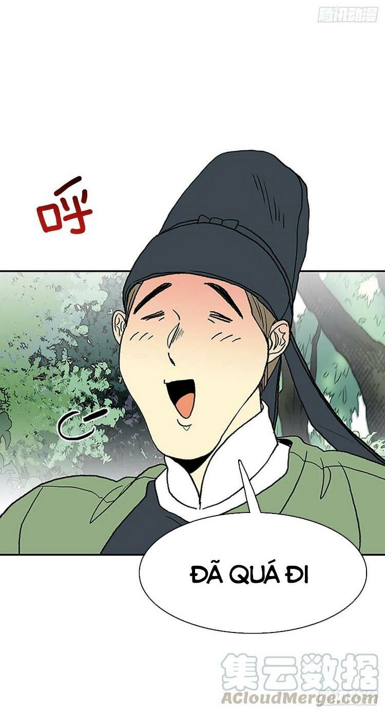 học sĩ tái sinh chapter 149 20