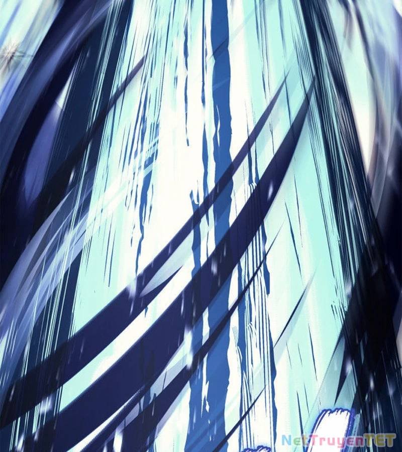 Vị Vua Mạnh Nhất Đã Trở Lại chapter 112 202